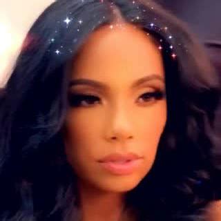 erica mena pussy|Erica Mena Nude Leaked .